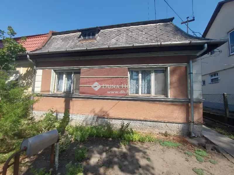 Ház Eladó , Debrecen, Alföld és Észak