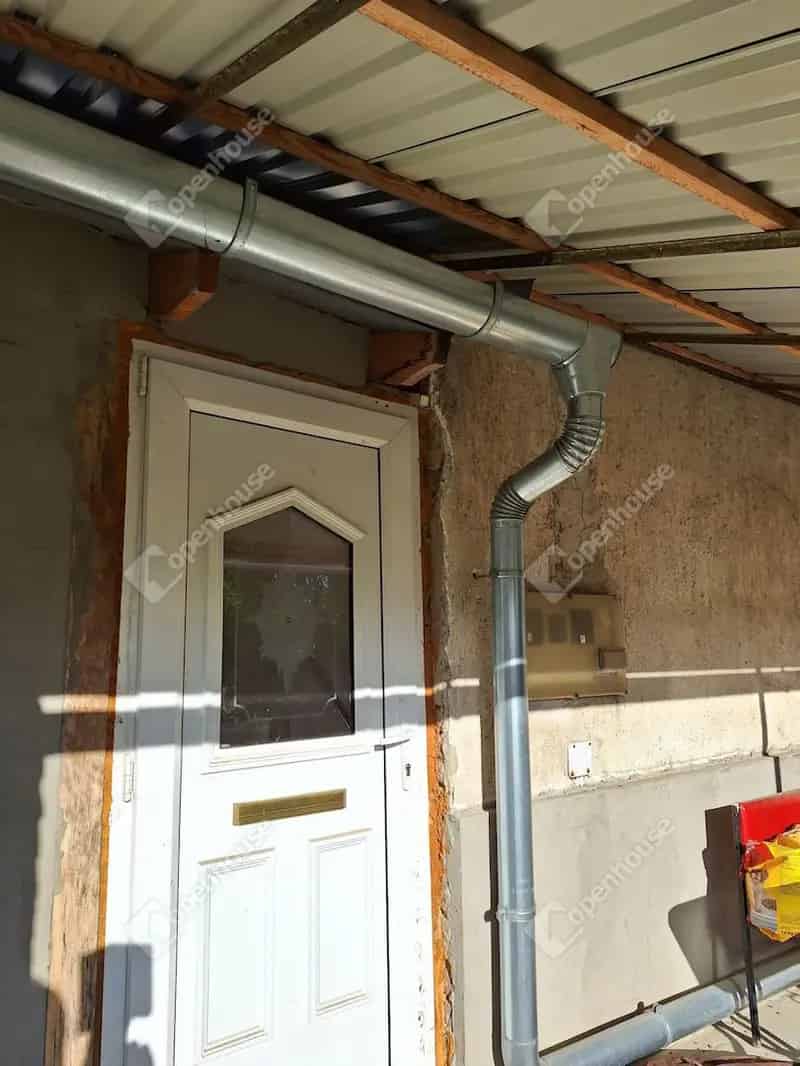 Ház Kiadó , Dombóvári járás, Dunántúl