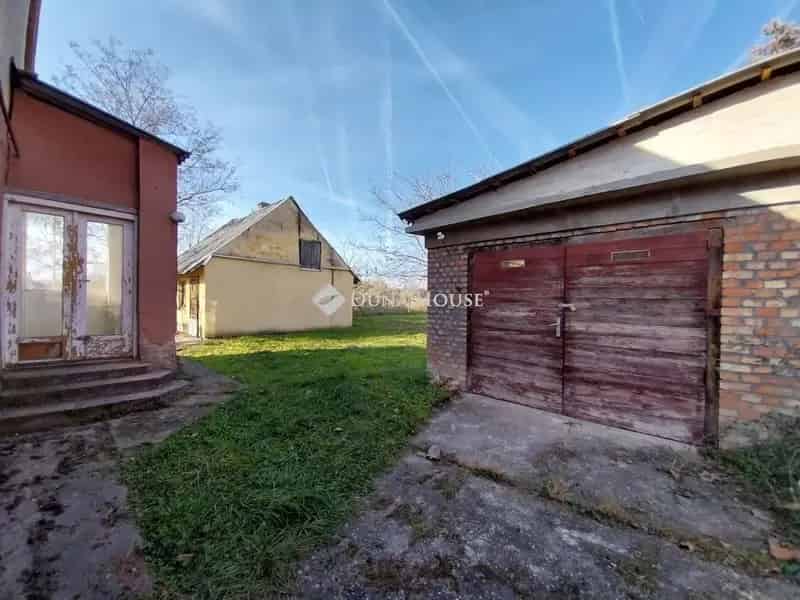 Ház Kiadó , Szegedi járás, Alföld és Észak