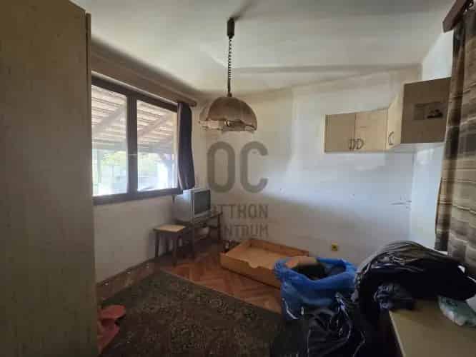 Pécsi eladó családi ház, DHZ063338