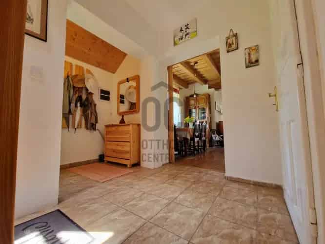 Valkonyai eladó családi ház, H504499