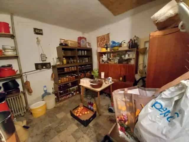Ház Kiadó , Kocsola, Dunántúl