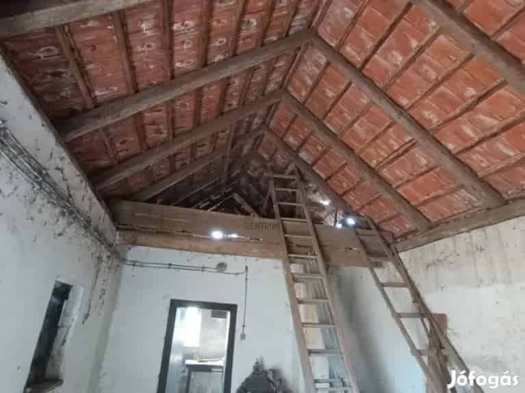 Eladó ház Nagykanizsa, Bagolai hegy - Nagykanizsa, Nyaralók, üdülők - Jófogás Ingatlan