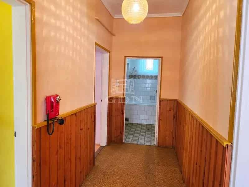 Ház Kiadó , Hajdúnánási járás, Alföld és Észak