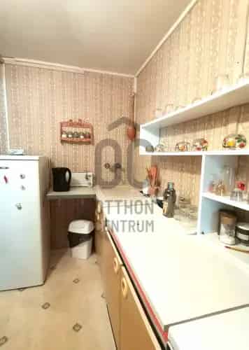 Tiszacsegei eladó családi ház, H467645