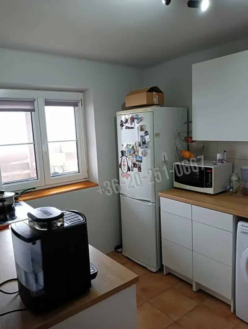 Ház Kiadó , Mohácsi járás, Dunántúl