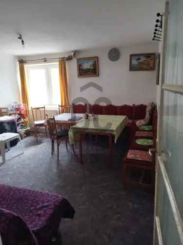 Piliscsabai eladó családi ház, H500464
