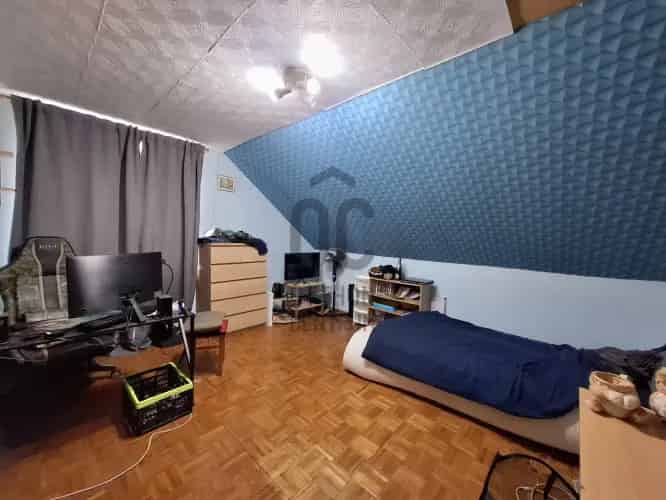 Jászapátii eladó családi ház, H501150