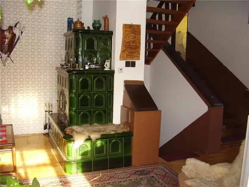 Ház Eladó , Közép-Magyarország