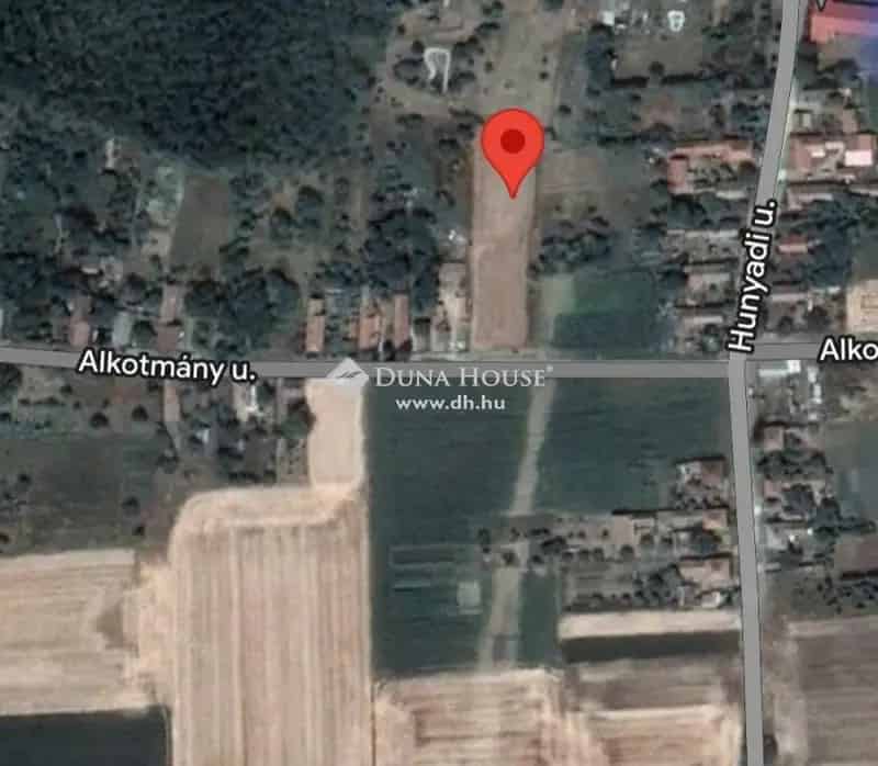 Telek Eladó , Tengelic, Dunántúl