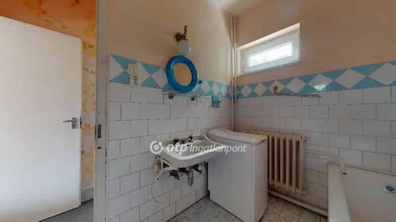 Ház Kiadó , Miskolci járás, Alföld és Észak