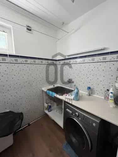 Budapest XXII. kerületi eladó családi ház, H503785