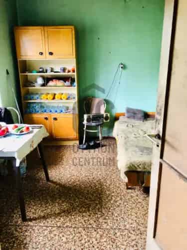 Letenyei eladó családi ház, OHH169881