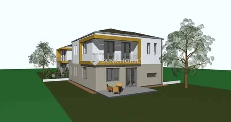 Ház Kiadó , Budapest, Közép-Magyarország