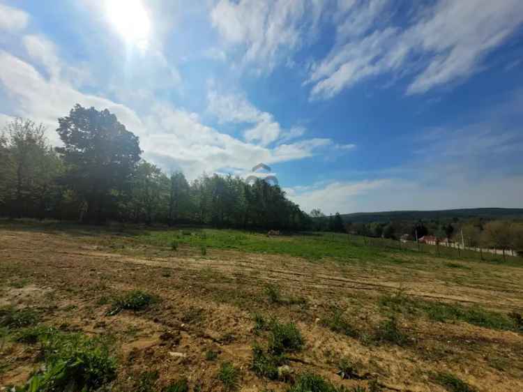 Telek Kiadó , Kőszegi járás, Dunántúl