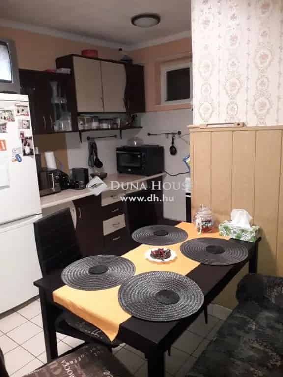 Ház Eladó , Kisvárda, Alföld és Észak