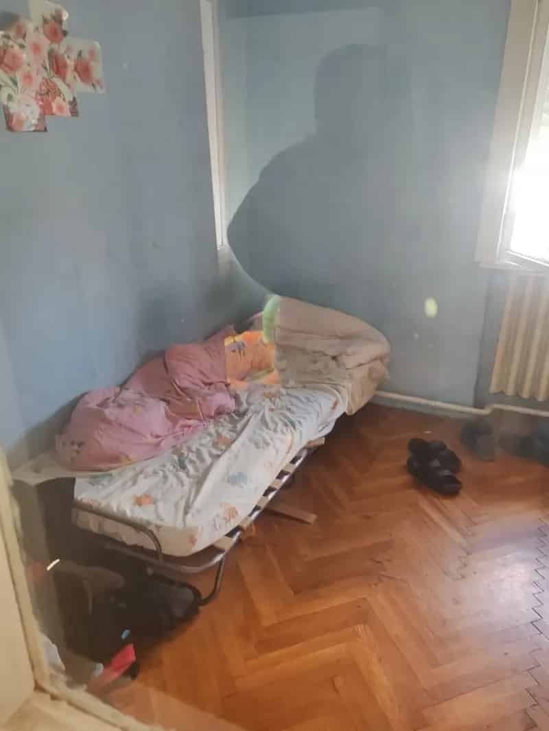 Ház Kiadó , Lenti járás, Dunántúl
