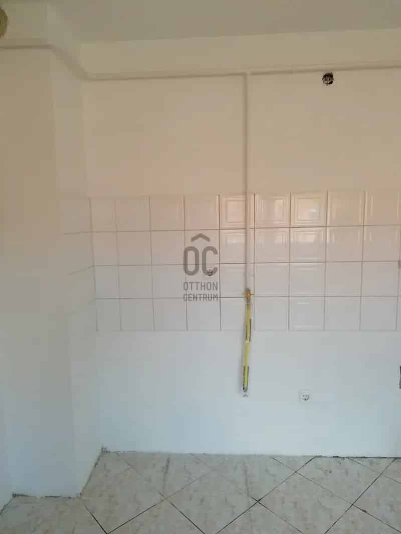 Lakás Kiadó , Zalaegerszegi járás, Dunántúl