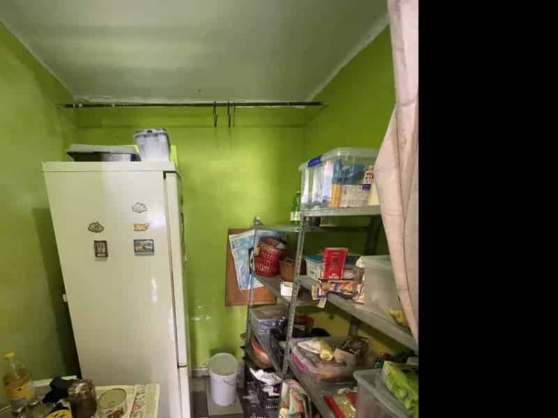 Ház Kiadó , Székesfehérvári járás, Dunántúl