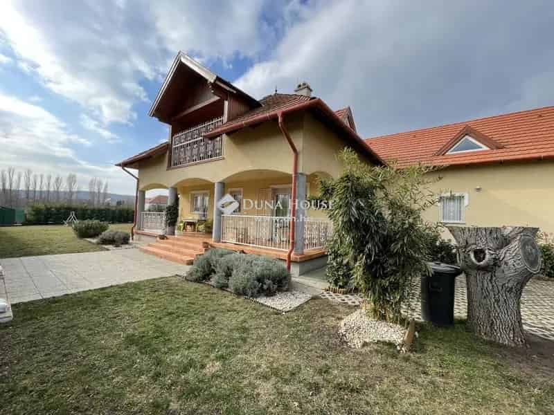 Ház Eladó , Balatonalmádi, Dunántúl