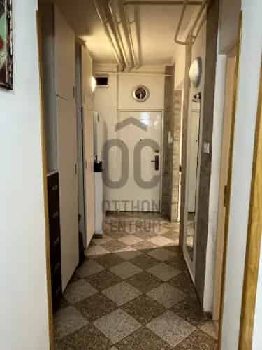 Tatabányai eladó lakás, H502505