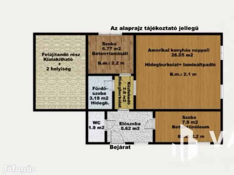 Lovastanya erdővel a szélén - Balástya, Tanya - Jófogás Ingatlan