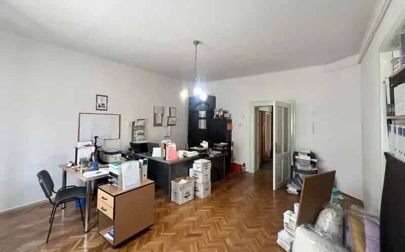 Ház Kiadó , Szekszárdi járás, Dunántúl