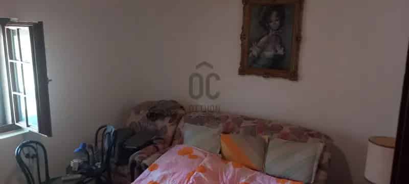 Tiszacsegei eladó családi ház, H504497