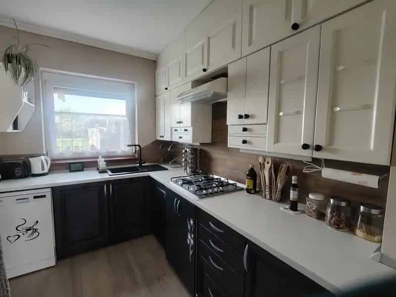 Ház Kiadó , Zalaegerszegi járás, Dunántúl