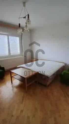 Kaposvári eladó családi ház, DHZ041131