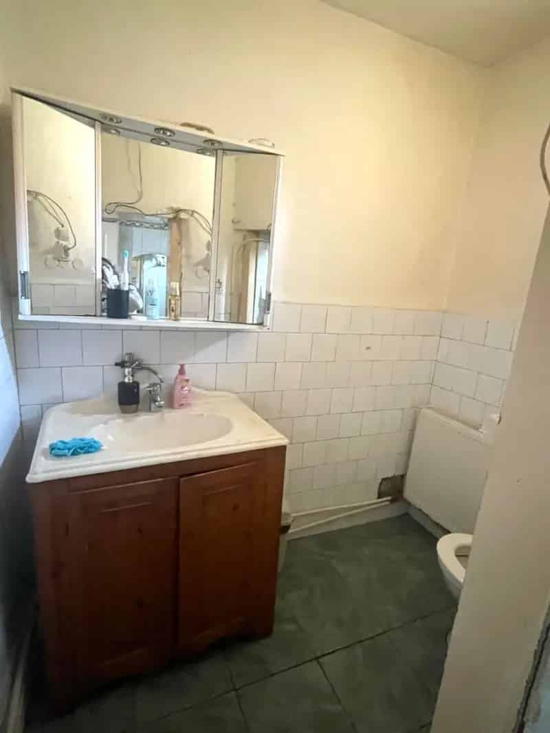 Ház Kiadó , Devecseri járás, Dunántúl