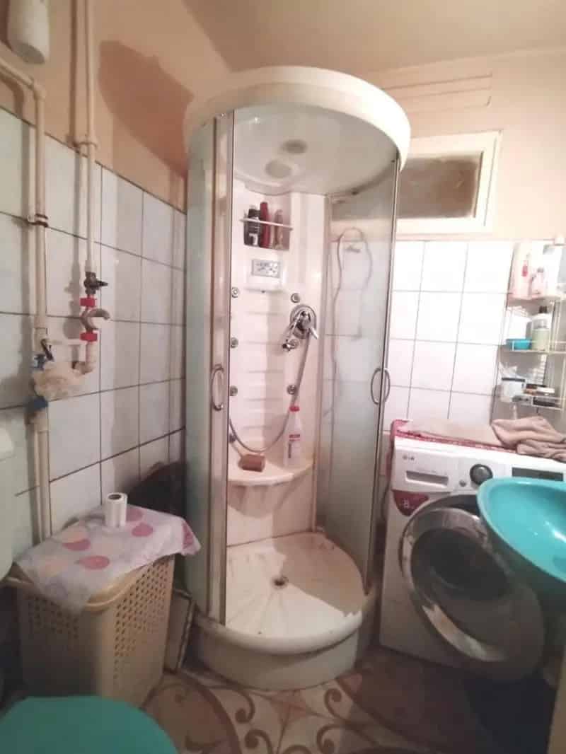 Lakás Kiadó , Salgótarjáni járás, Alföld és Észak