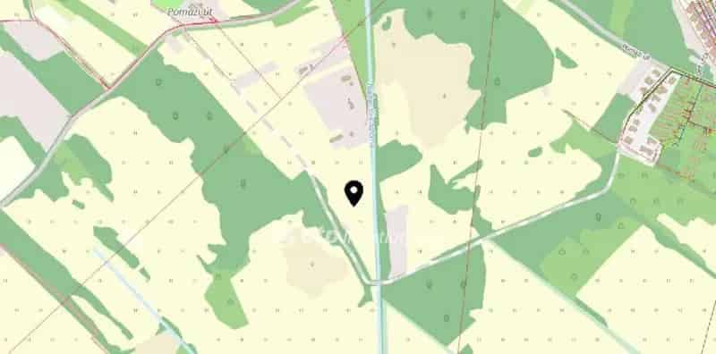 Telek Kiadó , Szentendrei járás, Közép-Magyarország