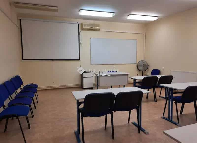 Üzleti célú Eladó , Békéscsaba, Alföld és Észak