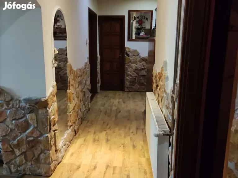 Eladó családi ház, Nyíregyháza - Nyíregyháza, Ház - Jófogás Ingatlan