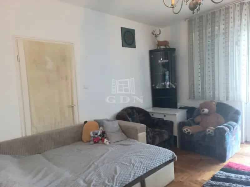 Lakás Kiadó , Budapest, Közép-Magyarország