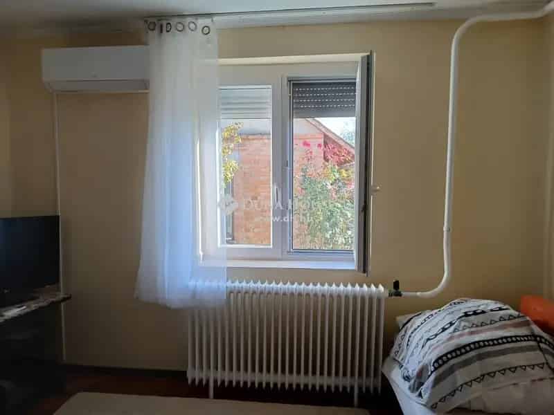 Ház Kiadó , Szentesi járás, Alföld és Észak