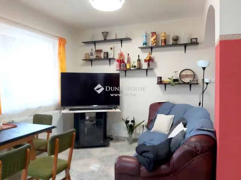 Ház Kiadó , Győri járás, Dunántúl