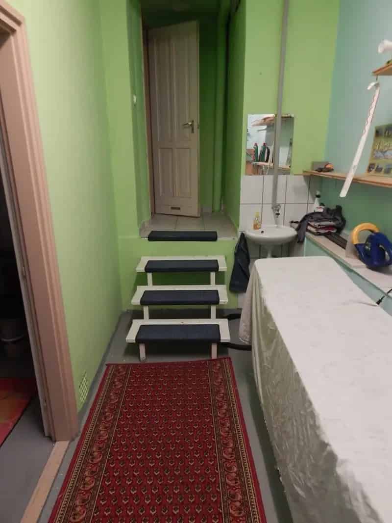 Ház Kiadó , Keszthelyi járás, Dunántúl