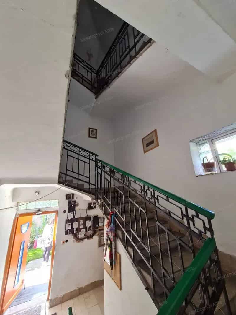 Lakás Kiadó , Soproni járás, Dunántúl