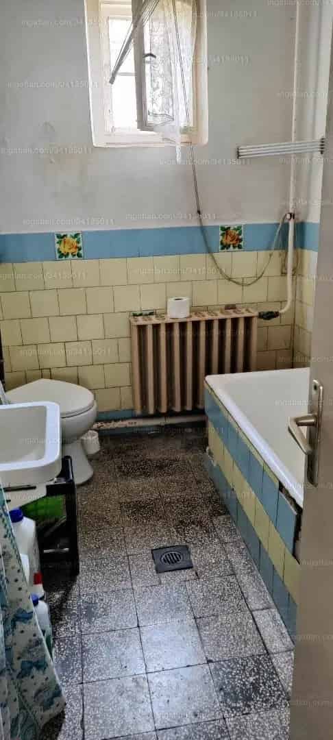 Ház Kiadó , Mezőtúri járás, Alföld és Észak