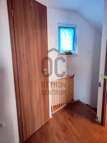 Váci eladó lakás, H500149