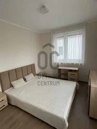 Debreceni kiadó újépítésű lakás, U0047723