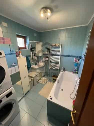 Nagytótfalui eladó családi ház, DHZ045116