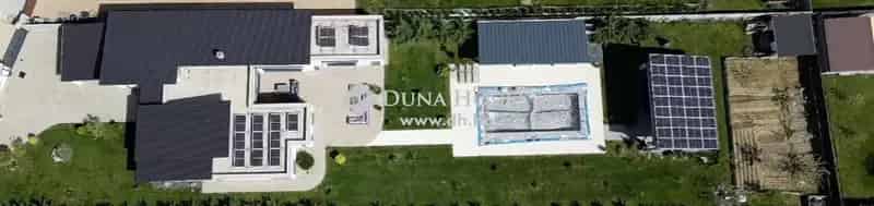Ház Eladó , Ajka, Dunántúl