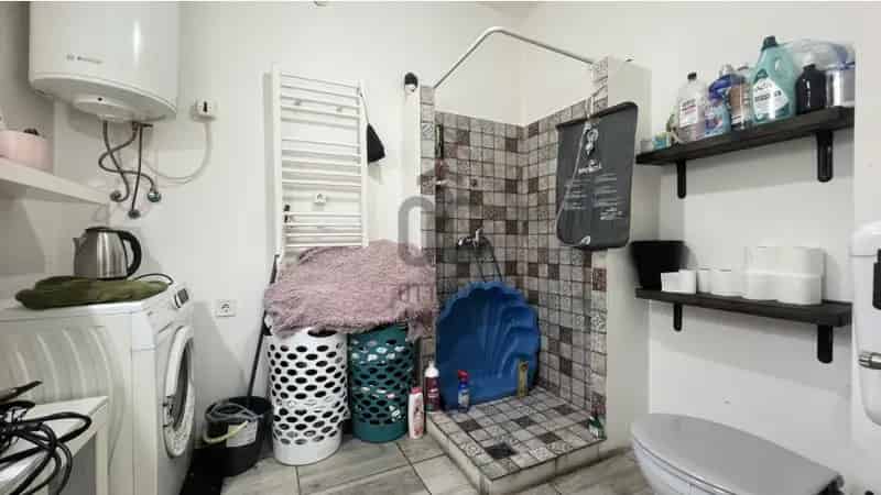 Szekszárdi eladó tanya, H493983
