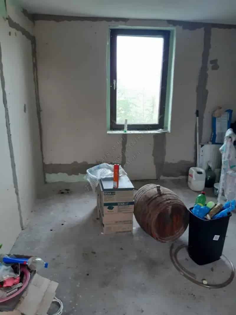 Telek Kiadó , Csongrádi járás, Alföld és Észak