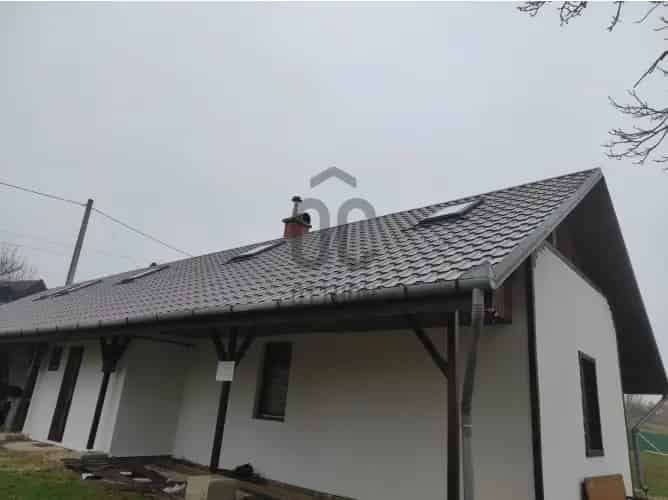 Felsőpetényi eladó családi ház, DHZ049522