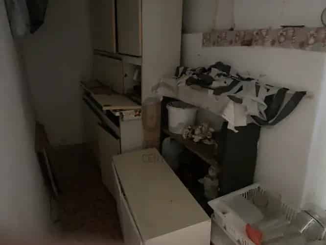 Tibolddaróci eladó családi ház, H455575