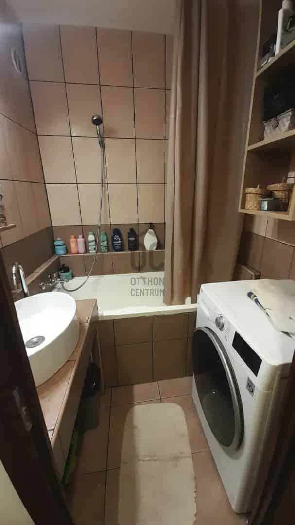 Lakás Kiadó , Budapest, Közép-Magyarország